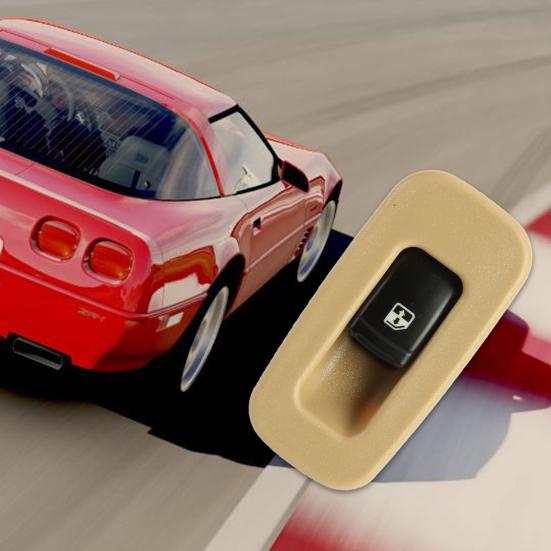 Наружная панель управления окном, прочная и легкая, стойкость
Наружная панель управления окном, прочная и легкая, стойкость