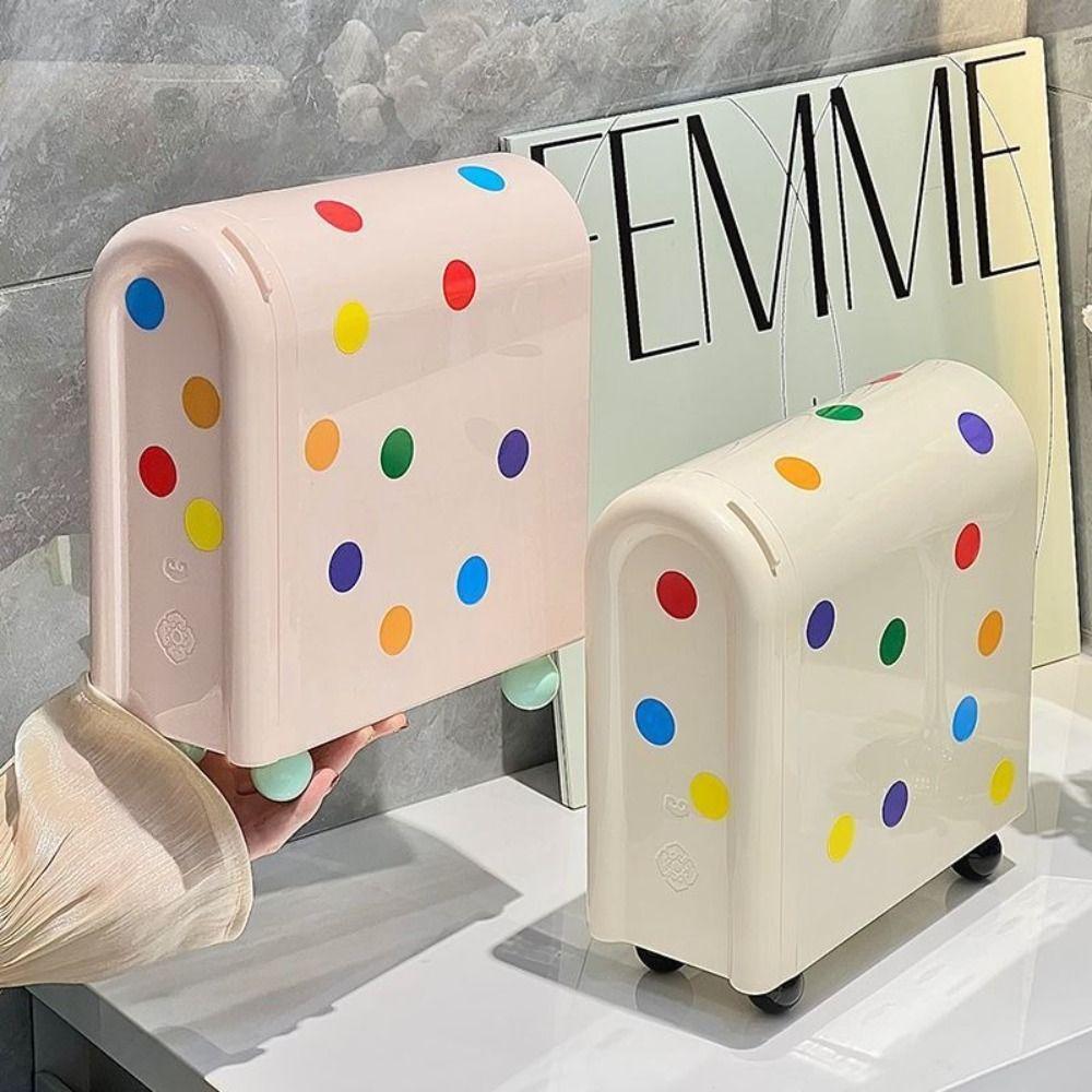 Drawer Type Cosmetic Storage Box PP Stationery Sorting Box New Makeup Organizer Cosmetic рожевий
Drawer Type Cosmetic Storage Box PP Stationery Sorting Box New Makeup Organizer Cosmetic рожевий
