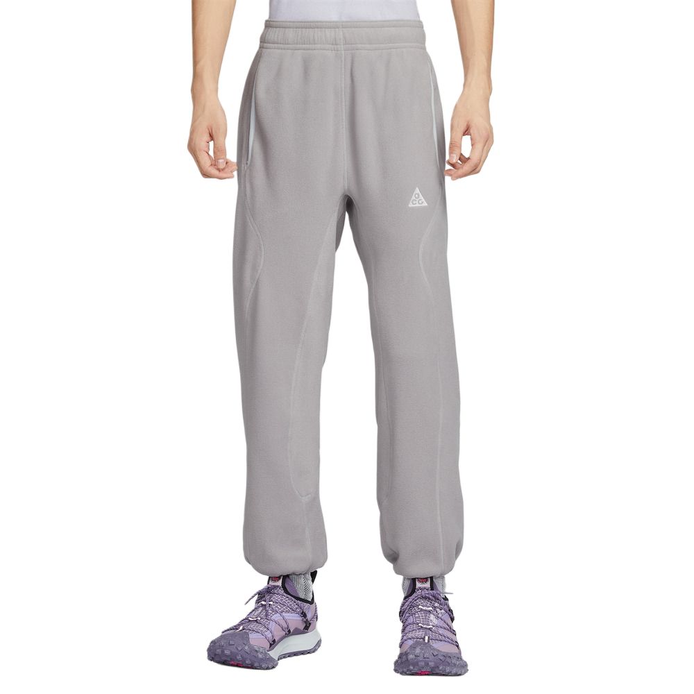Nike Casual Pants With Elastic Waistband Men bottoms HV1124-009 L
Nike Casual Pants With Elastic Waistband Men bottoms HV1124-009 L