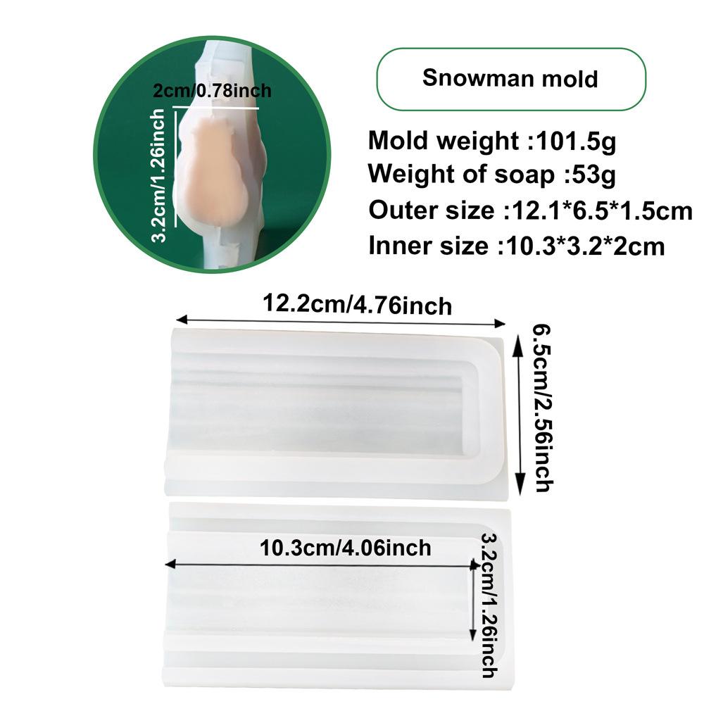 Сделай сам 12см/25см Большая Трубка Форма для Мыла Животное Милый Кот и Птица Форма из Силикона Форма для Шоколадного Торта для Изготовления Украшения Рождественский Подарок
Сделай сам 12см/25см Большая Трубка Форма для Мыла Животное Милый Кот и Птица Форма из Силикона Форма для Шоколадного Торта для Изготовления Украшения Рождественский Подарок