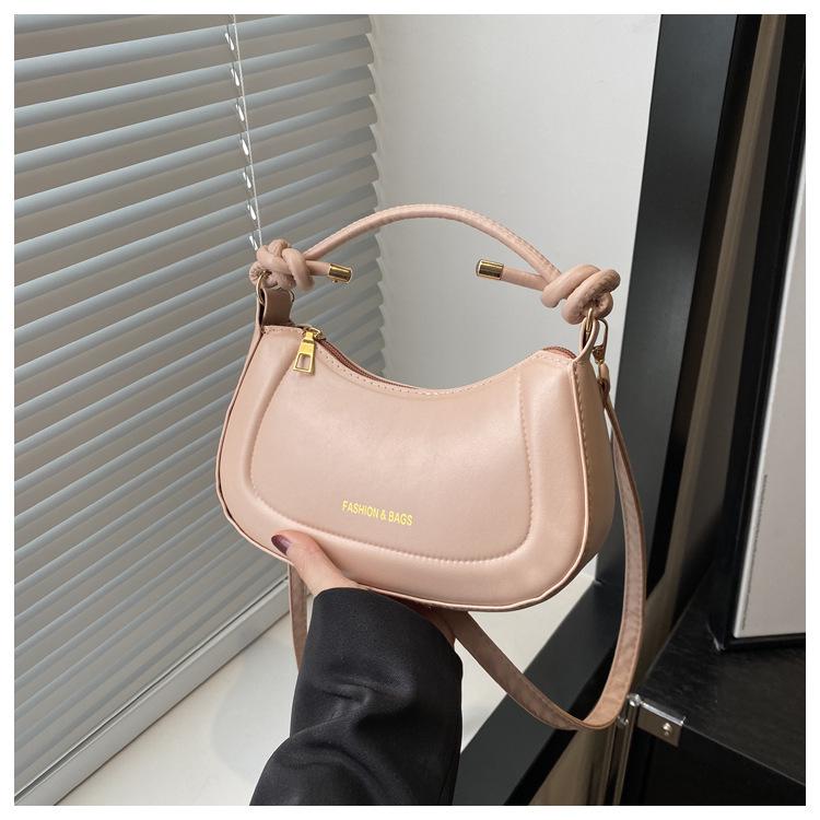 2025 Korean Retro Solid Color Crossbody Handbag - Women s Fashion Square Bag 21cm X 6.5cm X 12.5cm розовый
2025 Korean Retro Solid Color Crossbody Handbag - Women s Fashion Square Bag 21cm X 6.5cm X 12.5cm розовый