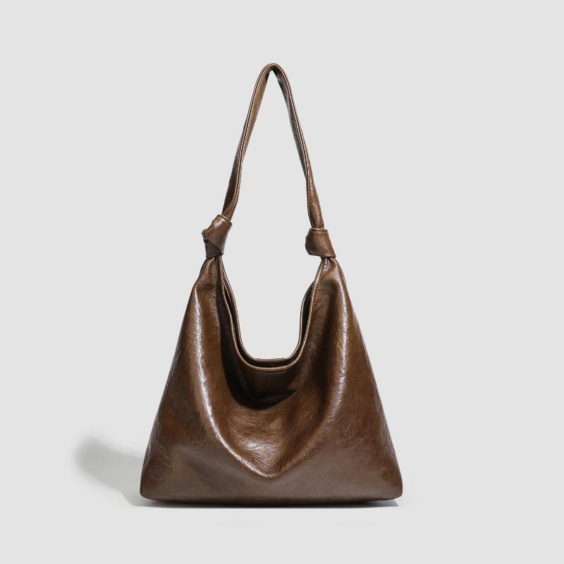 Tote Bag, A Large-capacity, Fashionable Single-shoulder Underarm Bag for Commuting To Work
Tote Bag, A Large-capacity, Fashionable Single-shoulder Underarm Bag for Commuting To Work