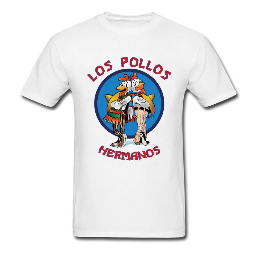 2024 Мода Футболка з коротким рукавом з 3D-принтом Футболка Los Pollos Hermanos Футболка Breaking Bad з принтом Вуличний одяг для чоловіків та жінок XL зелений
2024 Мода Футболка з коротким рукавом з 3D-принтом Футболка Los Pollos Hermanos Футболка Breaking Bad з принтом Вуличний одяг для чоловіків та жінок XL зелений
