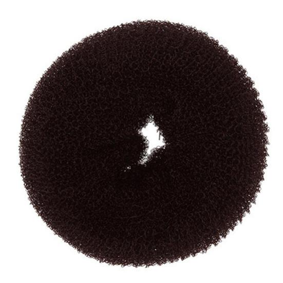 Нове жіноче кільце для волосся Magic Blonde Donut Hair Ring Former Shaper Hair Styler Maker S кавовий
Нове жіноче кільце для волосся Magic Blonde Donut Hair Ring Former Shaper Hair Styler Maker S кавовий