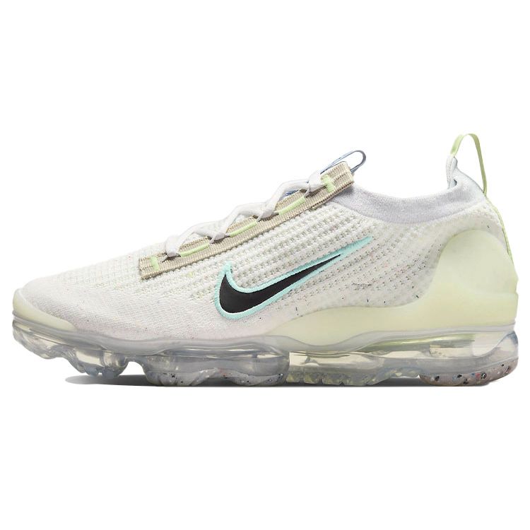 Nike Air VaporMax 2021 Flyknit Mismatched Swoosh — белые мужские кроссовки Light-Madder-Root Light-Marine Black DQ7633-100
Nike Air VaporMax 2021 Flyknit Mismatched Swoosh — белые мужские кроссовки Light-Madder-Root Light-Marine Black DQ7633-100