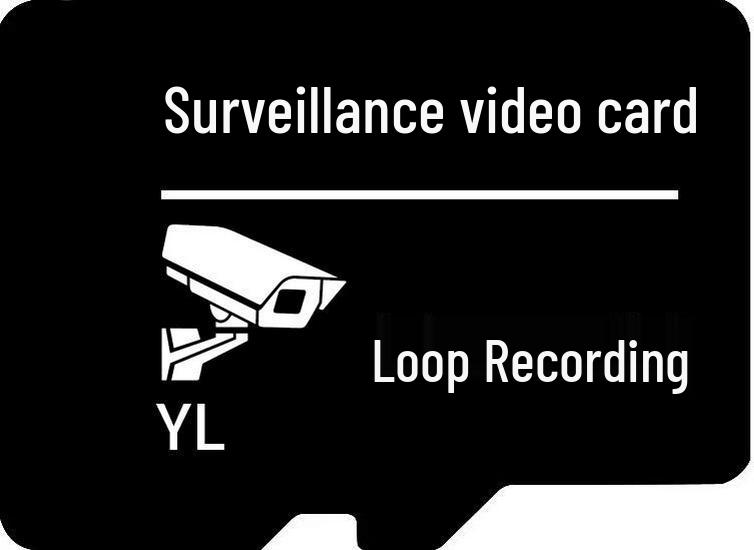 UBOX Ultra HD Low Power WiFi/4G Smart Home Security Camera
UBOX Ultra HD Low Power WiFi/4G Smart Home Security Camera