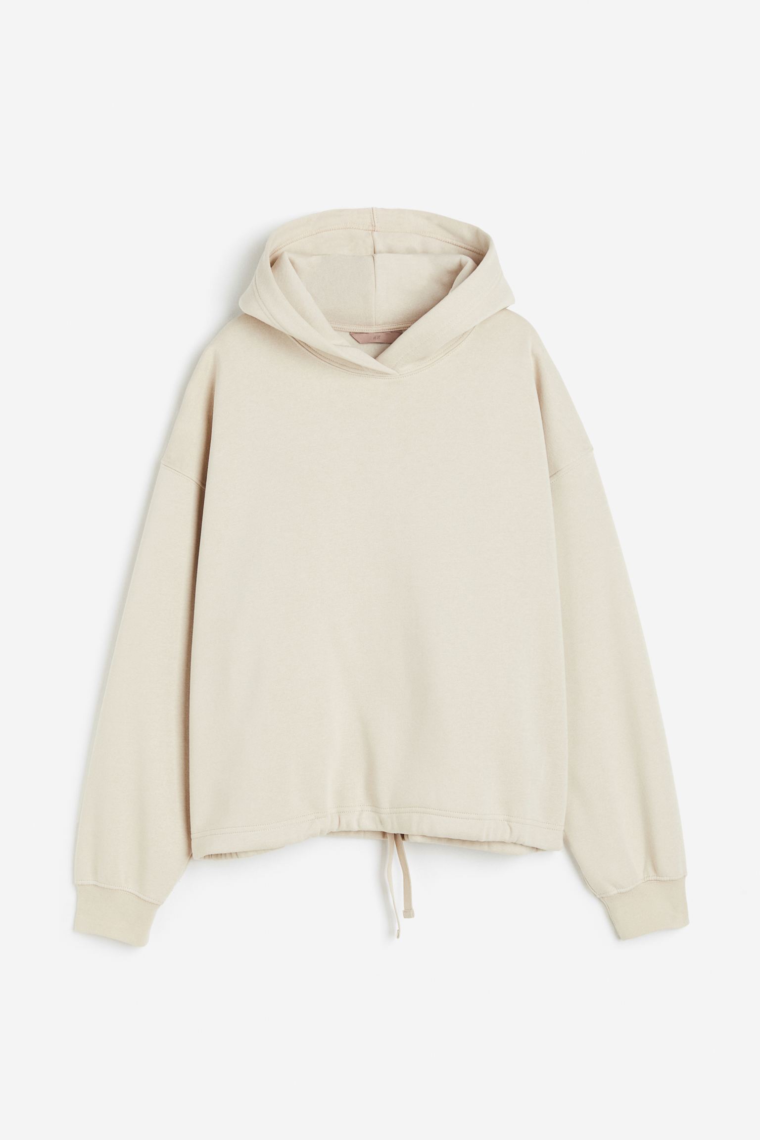 худи с кулиской по краю
худи с кулиской по краю