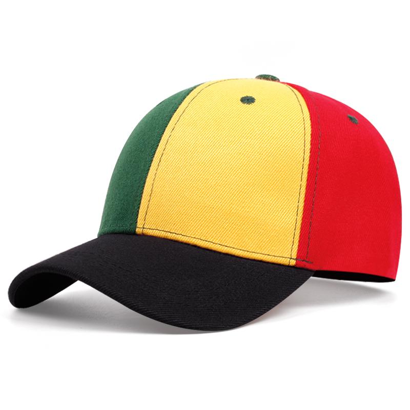New Fashion Baseball Cap Cool Hip Hop Caps Adult Cartoon Characters Retro Contrasting Snapback Hats Men Women Sun Hats Single code
New Fashion Baseball Cap Cool Hip Hop Caps Adult Cartoon Characters Retro Contrasting Snapback Hats Men Women Sun Hats Single code