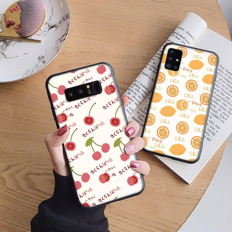 Мягкий чехол B118 Cherry lemon для iPhone 11 12 13 14 15 Pro Max Samsung S22 S23 S24 FE Ultra Xiaomi Redmi Note VIVO V27 Realme C21 OPPO Reno 8
Мягкий чехол B118 Cherry lemon для iPhone 11 12 13 14 15 Pro Max Samsung S22 S23 S24 FE Ultra Xiaomi Redmi Note VIVO V27 Realme C21 OPPO Reno 8