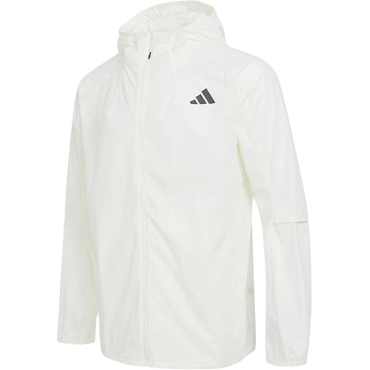 Adidas Куртка Th Lw Wv Jkt Sports с капюшоном на молнии Мужские куртки KB5159 L
Adidas Куртка Th Lw Wv Jkt Sports с капюшоном на молнии Мужские куртки KB5159 L