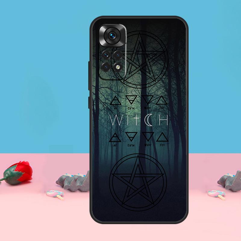 Лунное Полнолуние Колдовская Тайна Тотем Чехол Для Xiaomi Redmi Note 14 13 12 10 11 Pro 11S 12S Чехол Для Redmi 15 15C 10C 12C 13C 14C Redmi Note 14 Pro 5G
Лунное Полнолуние Колдовская Тайна Тотем Чехол Для Xiaomi Redmi Note 14 13 12 10 11 Pro 11S 12S Чехол Для Redmi 15 15C 10C 12C 13C 14C Redmi Note 14 Pro 5G