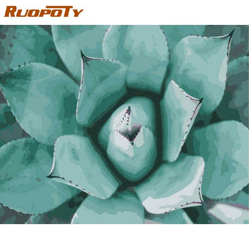 Ruopoty безрамная картина с животными, цифровая картина «сделай сам», по номерам, акриловая картина, холст, настенное искусство, домашний декор для декора гостиной
Ruopoty безрамная картина с животными, цифровая картина «сделай сам», по номерам, акриловая картина, холст, настенное искусство, домашний декор для декора гостиной