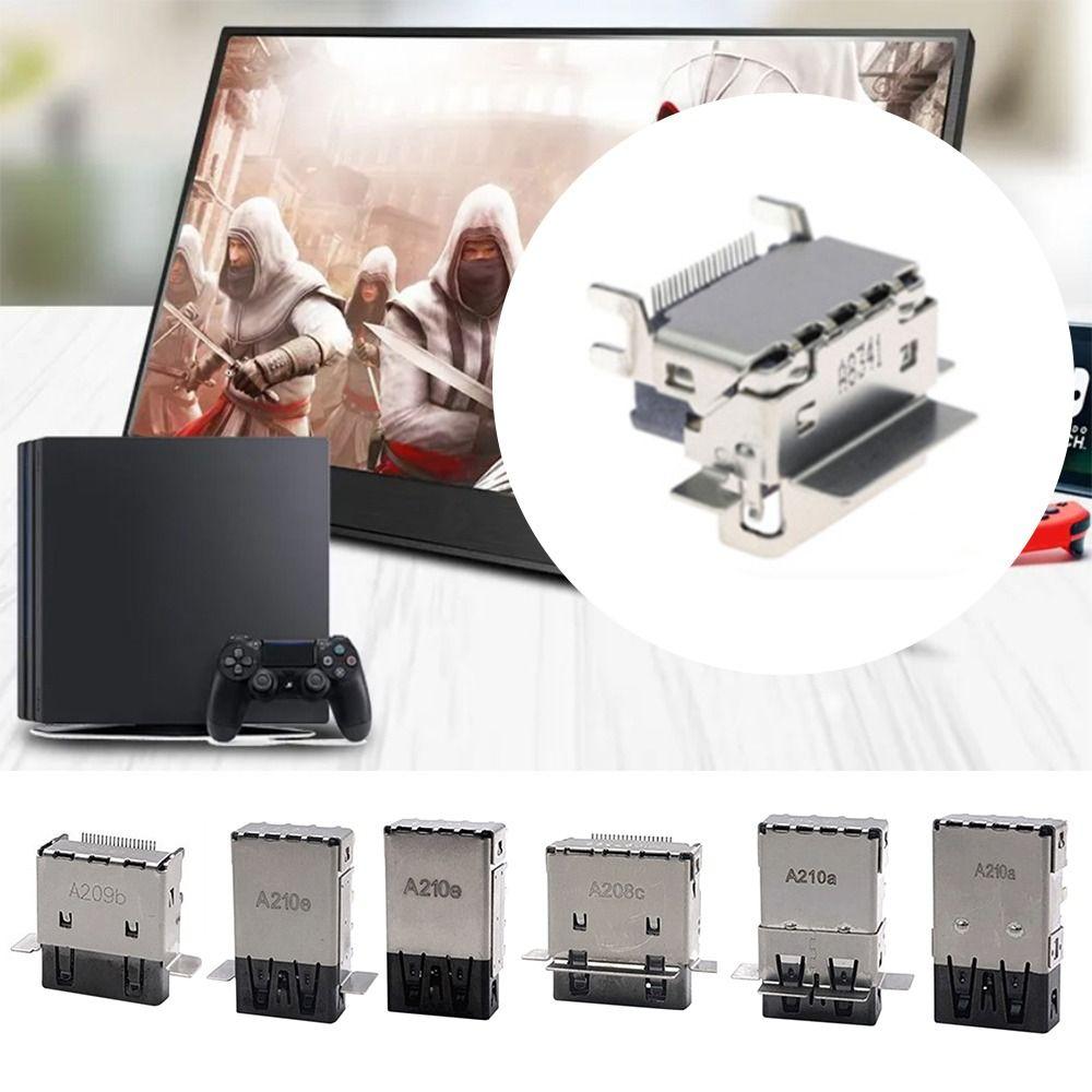 USB 3.2 Запасные части для USB-разъема Интерфейс USB-разъема для Xbox Series X/Xbox Series S/XSX/XSS
USB 3.2 Запасные части для USB-разъема Интерфейс USB-разъема для Xbox Series X/Xbox Series S/XSX/XSS