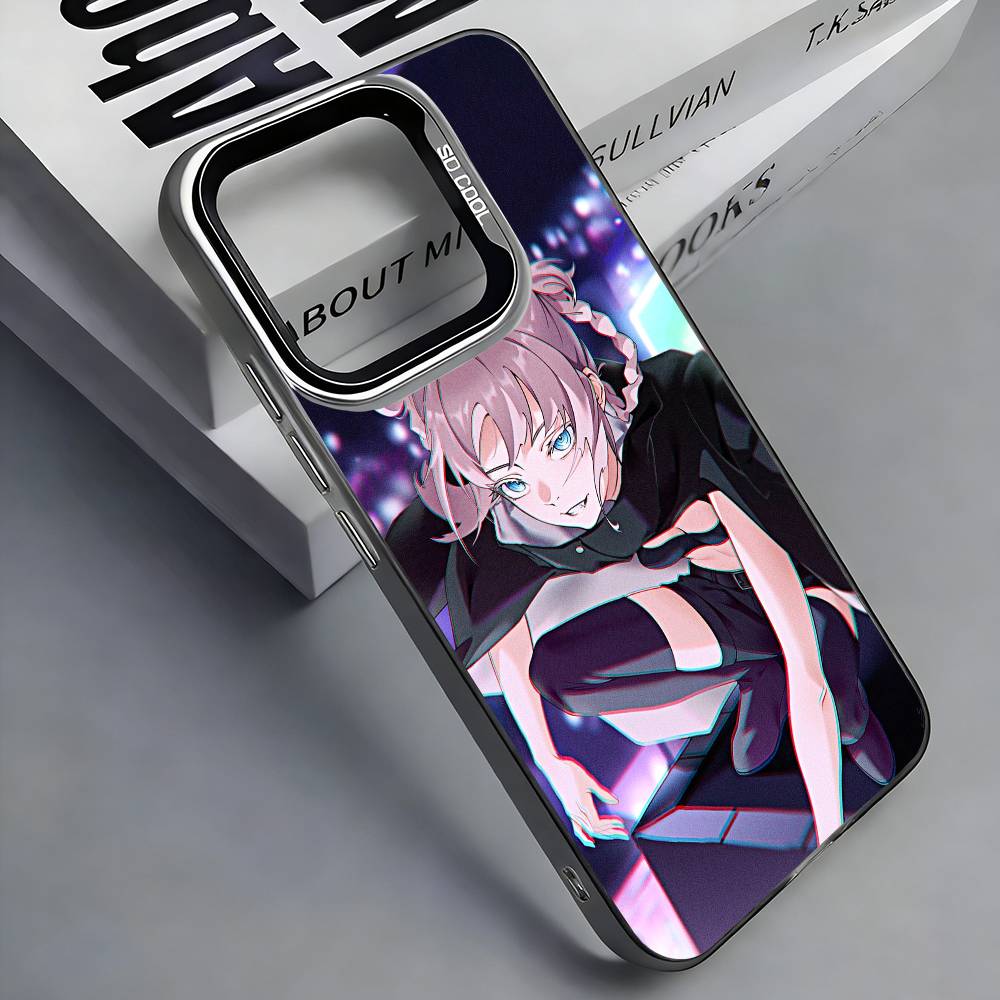 C-CALL OF THE N-NIGHT Phone Case For iPhone 17,16,15,14,13,12,11 Plus,Pro Max,Colored Silver Phone Case iPhone13PROMAX
C-CALL OF THE N-NIGHT Phone Case For iPhone 17,16,15,14,13,12,11 Plus,Pro Max,Colored Silver Phone Case iPhone13PROMAX