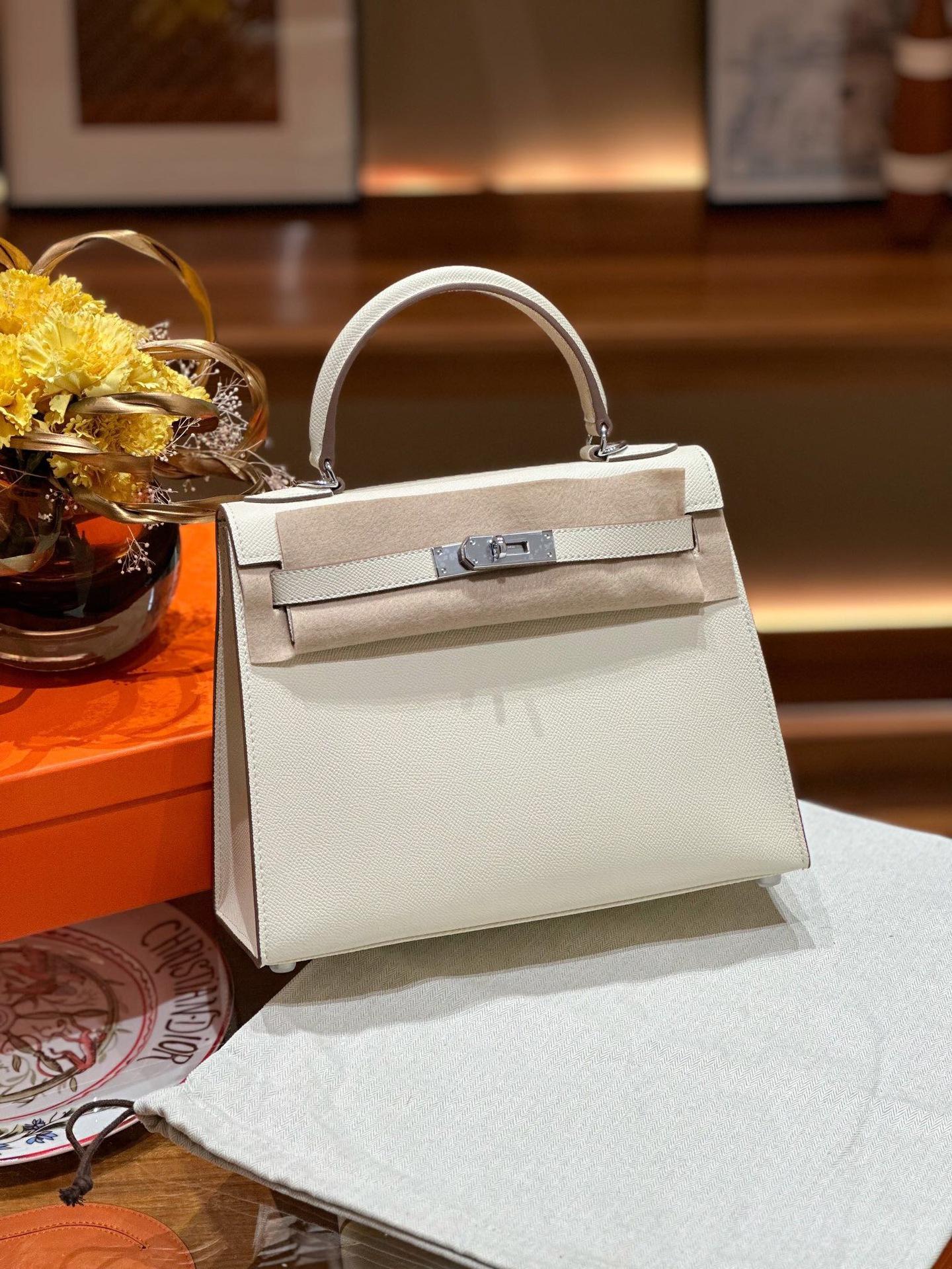 Европейская и американская ретро кожаная сумка через плечо большой вместимости, сумка через плечо, дамская сумочка, сумка для поездок на работу