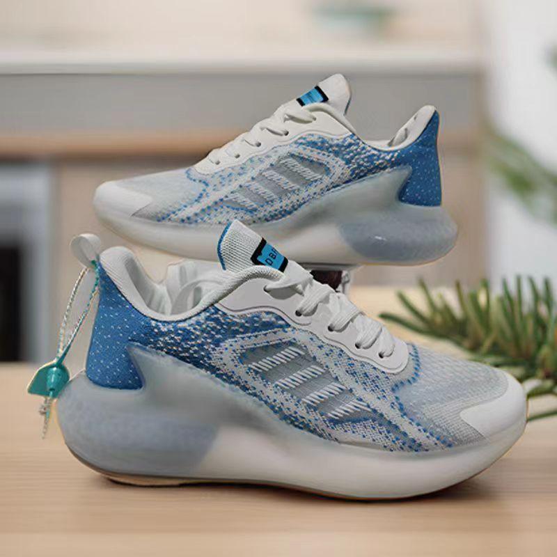New men s popcorn soft sole comfortable casual running shoes summer students low top mesh breathable sports shoes 46
New men s popcorn soft sole comfortable casual running shoes summer students low top mesh breathable sports shoes 46