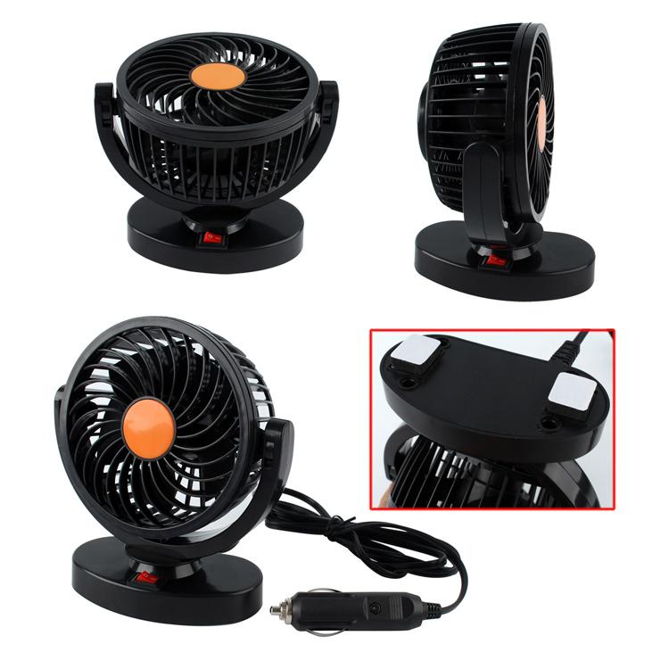 Toprank персональный пластиковый мини-автомобильный вентилятор с вращением на 360 градусов USB электрический вентилятор радиатора авто мини-вентилятор охлаждения для
Toprank персональный пластиковый мини-автомобильный вентилятор с вращением на 360 градусов USB электрический вентилятор радиатора авто мини-вентилятор охлаждения для