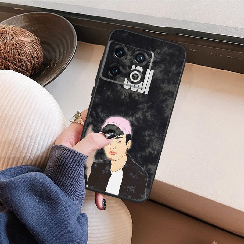 Joji Miller Case For OnePlus 15 R 13 R 12R 10R 8T 10T 13T 12 11 10 Pro Nord 5 CE 4 3 2 Lite N20 N30 Cover OnePlus 10Pro
Joji Miller Case For OnePlus 15 R 13 R 12R 10R 8T 10T 13T 12 11 10 Pro Nord 5 CE 4 3 2 Lite N20 N30 Cover OnePlus 10Pro