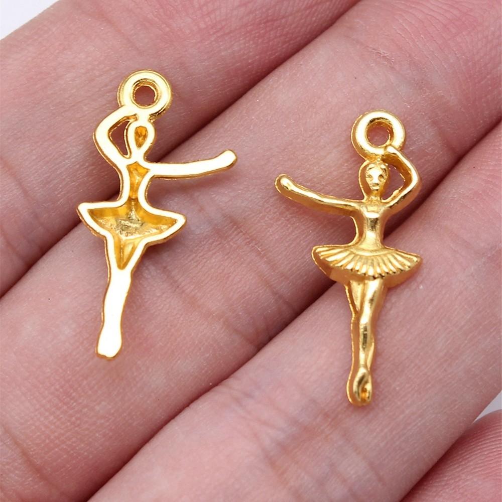 Dancing Boys Girls Silhouette Charm Antique Bronze Zinc Alloy Jewelry Making Supplies for Women Necklace Pendants A06-10pcs-25x12mm
Dancing Boys Girls Silhouette Charm Antique Bronze Zinc Alloy Jewelry Making Supplies for Women Necklace Pendants A06-10pcs-25x12mm
