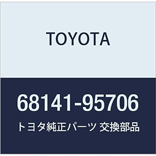 Оригинальные детали TOYOTA Передняя дверь Стекло Run Light/Town Ace Light/Town Ace TRUCK Номер детали 68141-95706
Оригинальные детали TOYOTA Передняя дверь Стекло Run Light/Town Ace Light/Town Ace TRUCK Номер детали 68141-95706