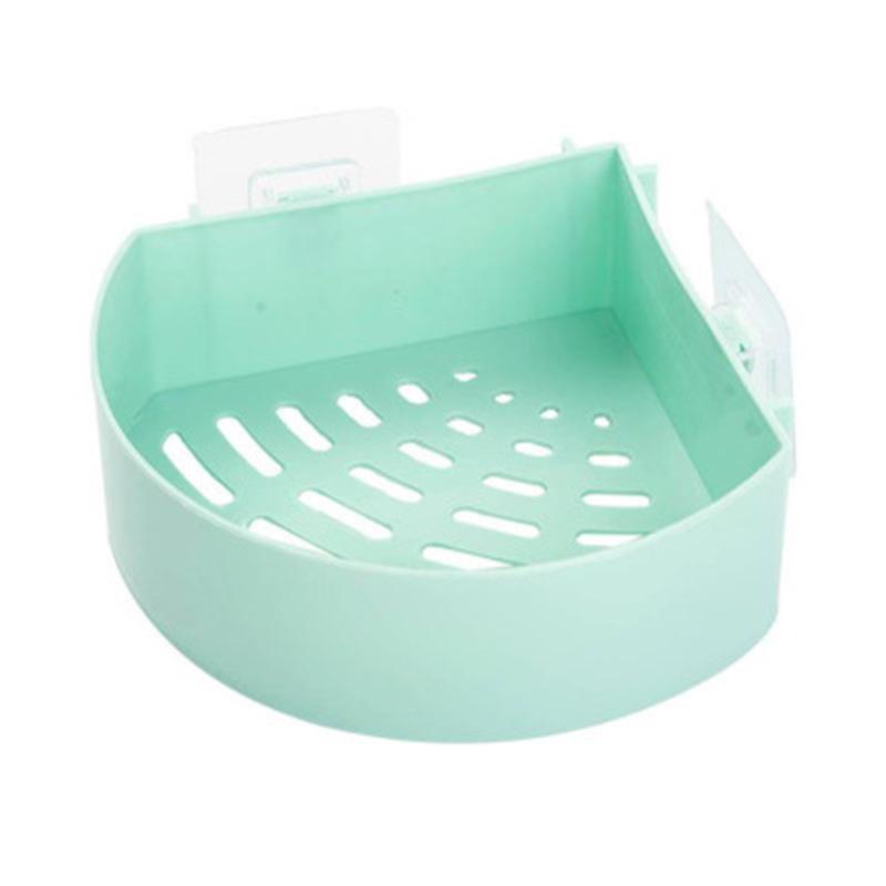 Унитаз, ванная комната, унитаз, настенная полка без перфорации, ванная комната-кухня, умывальник, настенная полка для хранения вещей.
Унитаз, ванная комната, унитаз, настенная полка без перфорации, ванная комната-кухня, умывальник, настенная полка для хранения вещей.