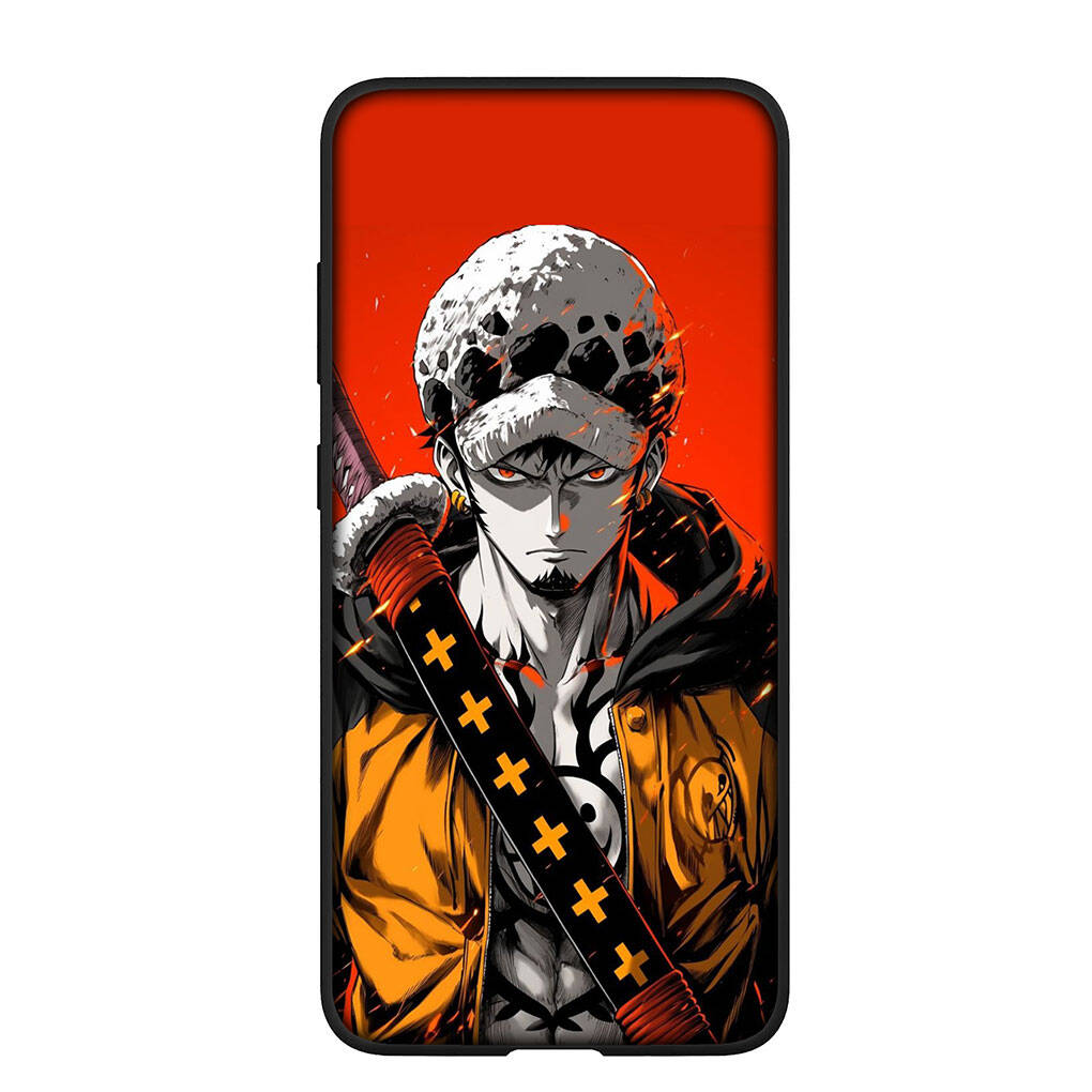 Case for iPhone 17 15 16 Plus Xiaomi Poco X7 X6 F8 F7 C85 C75 C71 Redmi Note 14 12 11 13 Pro Max A4 14C 13C 15C One Pieces Trafalgar Water Law Luffy for Samsung Galaxy S22 Plus олений
Case for iPhone 17 15 16 Plus Xiaomi Poco X7 X6 F8 F7 C85 C75 C71 Redmi Note 14 12 11 13 Pro Max A4 14C 13C 15C One Pieces Trafalgar Water Law Luffy for Samsung Galaxy S22 Plus олений
