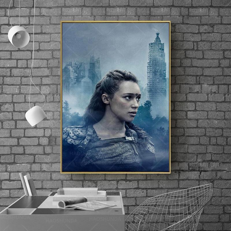 Плакаты и принты 100 сериалов Шоу Командир Лекса Сезон Арт Плакат Холст Живопись Домашний декор
Плакаты и принты 100 сериалов Шоу Командир Лекса Сезон Арт Плакат Холст Живопись Домашний декор