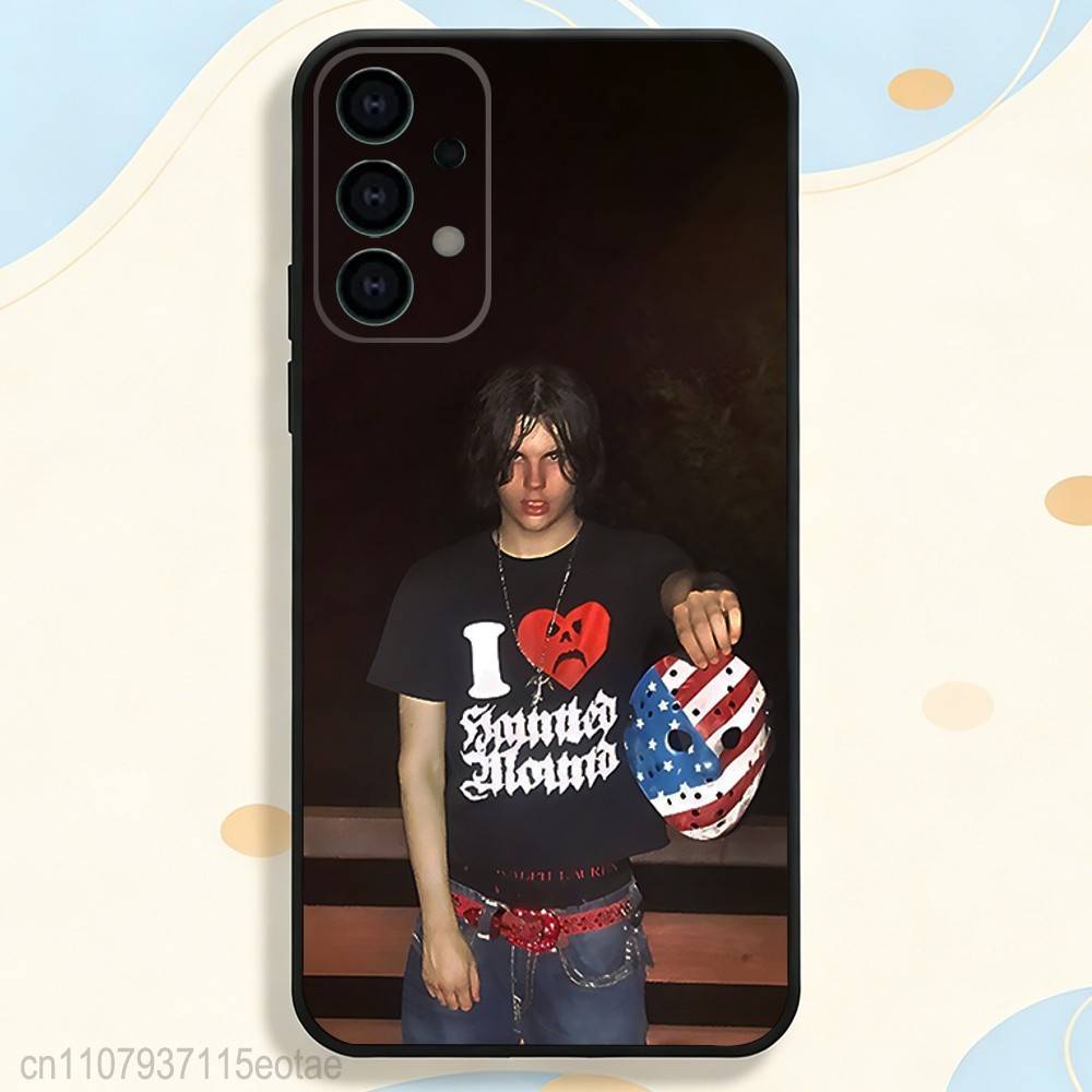 Чехол для телефона S-Sematary H-Haunted Mound Силиконовый Мягкий Для Samsung S26,S25,S24,S21,S22,S23,S30,Ultra,S20,Plus,Fe,Lite SamsungS22plus5G
Чехол для телефона S-Sematary H-Haunted Mound Силиконовый Мягкий Для Samsung S26,S25,S24,S21,S22,S23,S30,Ultra,S20,Plus,Fe,Lite SamsungS22plus5G