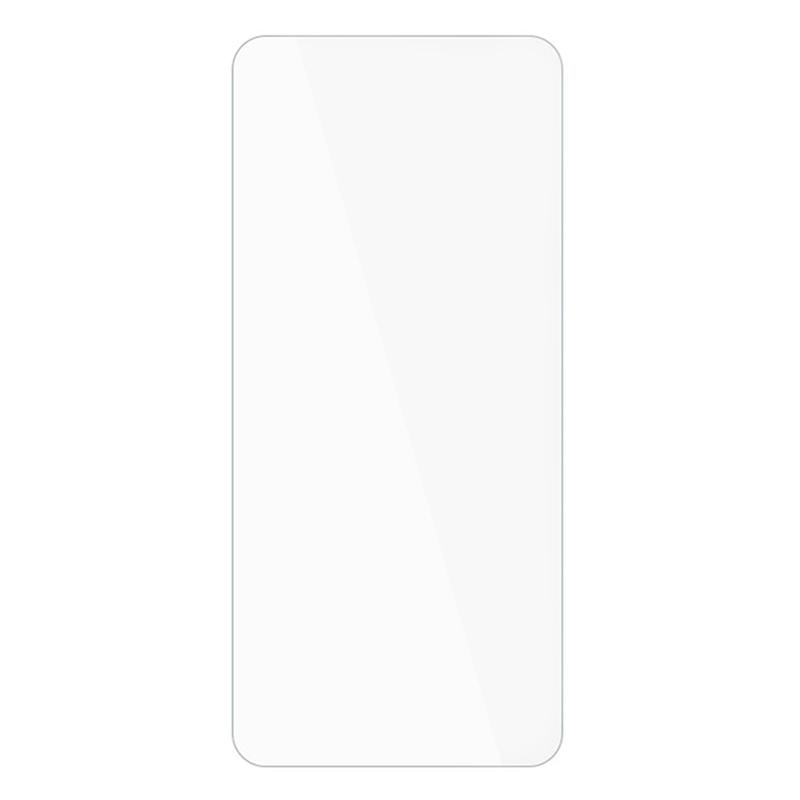 Для Xiaomi Poco M7 5G Захисне скло для екрана Високоалюмосилікатне скло HD Прозорість 0.25 D Type A
Для Xiaomi Poco M7 5G Захисне скло для екрана Високоалюмосилікатне скло HD Прозорість 0.25 D Type A