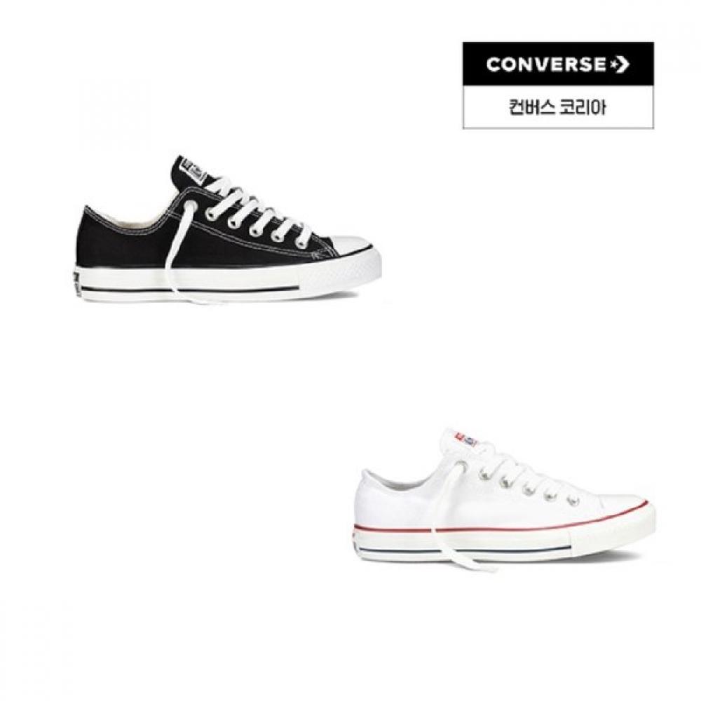 Converse Chuck Taylor All Star Classic Collection Black M9166c White M7652c M7652(WHT)/300
Converse Chuck Taylor All Star Classic Collection Black M9166c White M7652c M7652(WHT)/300