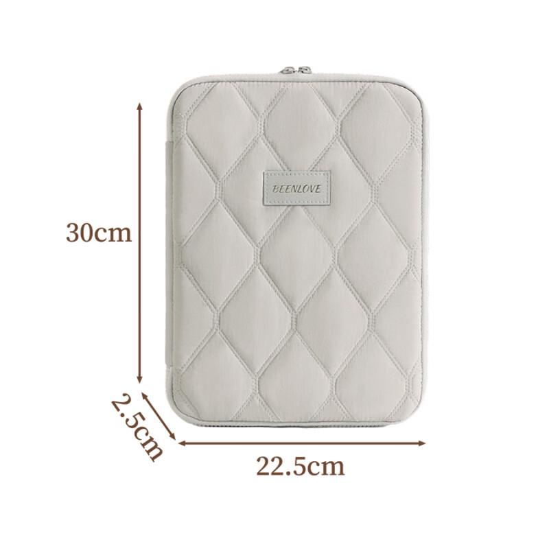 OEING Tablet Protection Sleeve
OEING Tablet Protection Sleeve