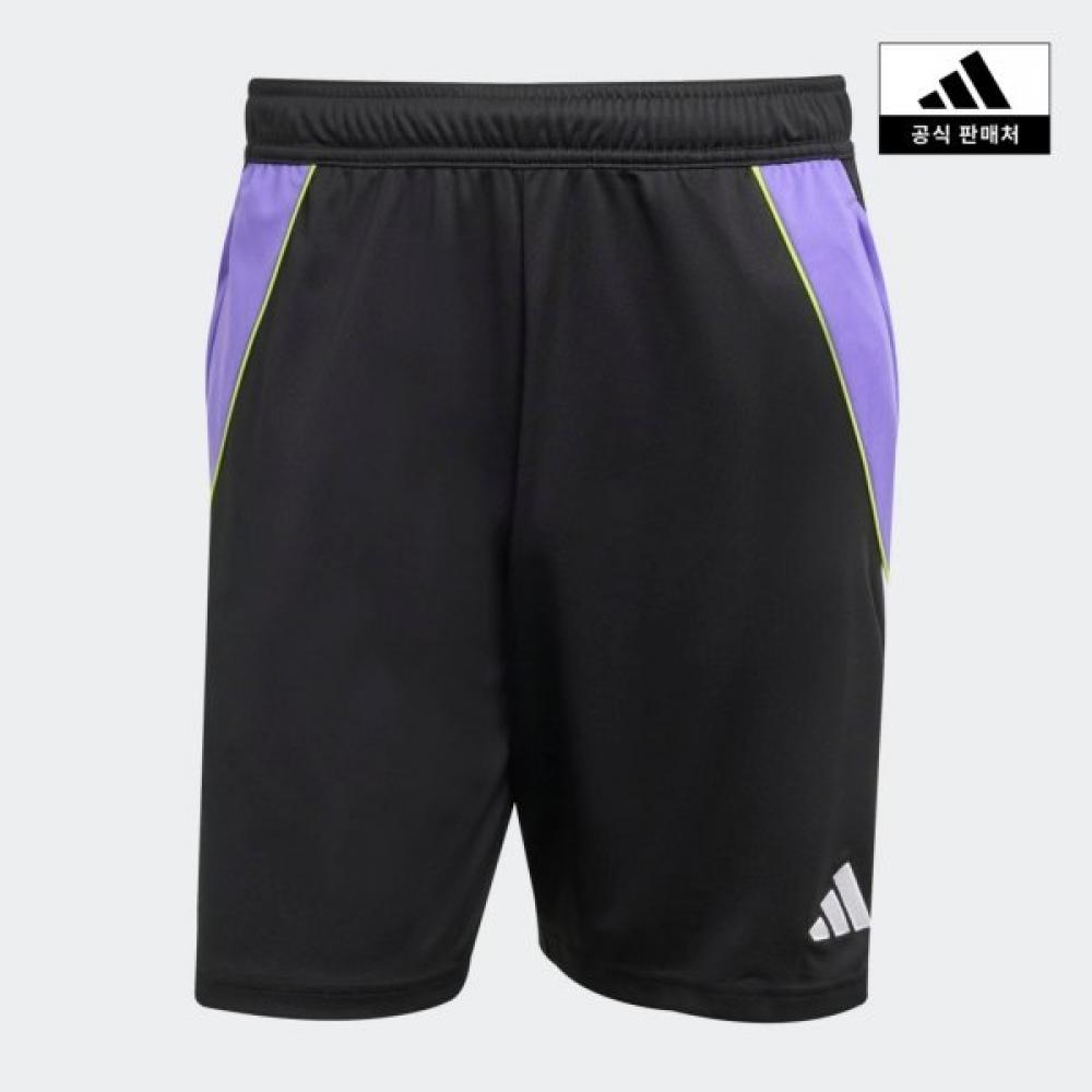 Adidas Tiro 24 Тренировочные шорты Jw4367 JW4367/XL
Adidas Tiro 24 Тренировочные шорты Jw4367 JW4367/XL