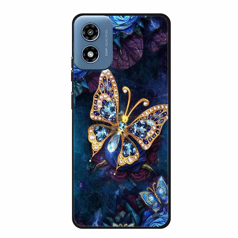 For Motorola Moto G Play 2024 Case Animals Soft Silicone TPU Phone Cases Cover For Moto G Play Gen 3 Wolf Protector Cool fundas For Moto G Play 2024
For Motorola Moto G Play 2024 Case Animals Soft Silicone TPU Phone Cases Cover For Moto G Play Gen 3 Wolf Protector Cool fundas For Moto G Play 2024