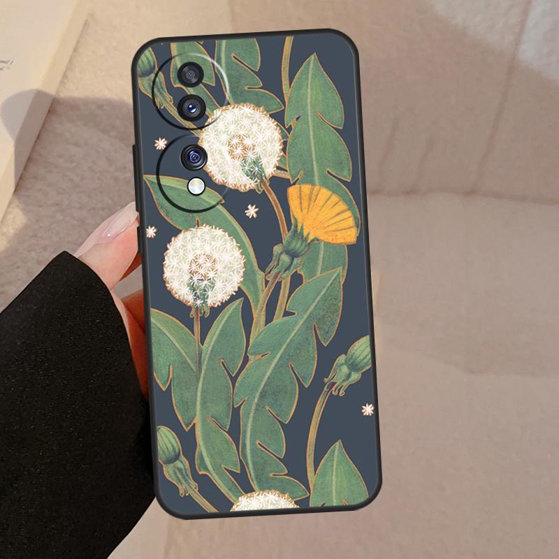 Чехол Dandelion For Honor Magic 7 Lite 6 5 V5 Для Honor 400 200 Pro 90 70 50 X8a X8b X9a X9b X9c Обложка Honor 90
Чехол Dandelion For Honor Magic 7 Lite 6 5 V5 Для Honor 400 200 Pro 90 70 50 X8a X8b X9a X9b X9c Обложка Honor 90