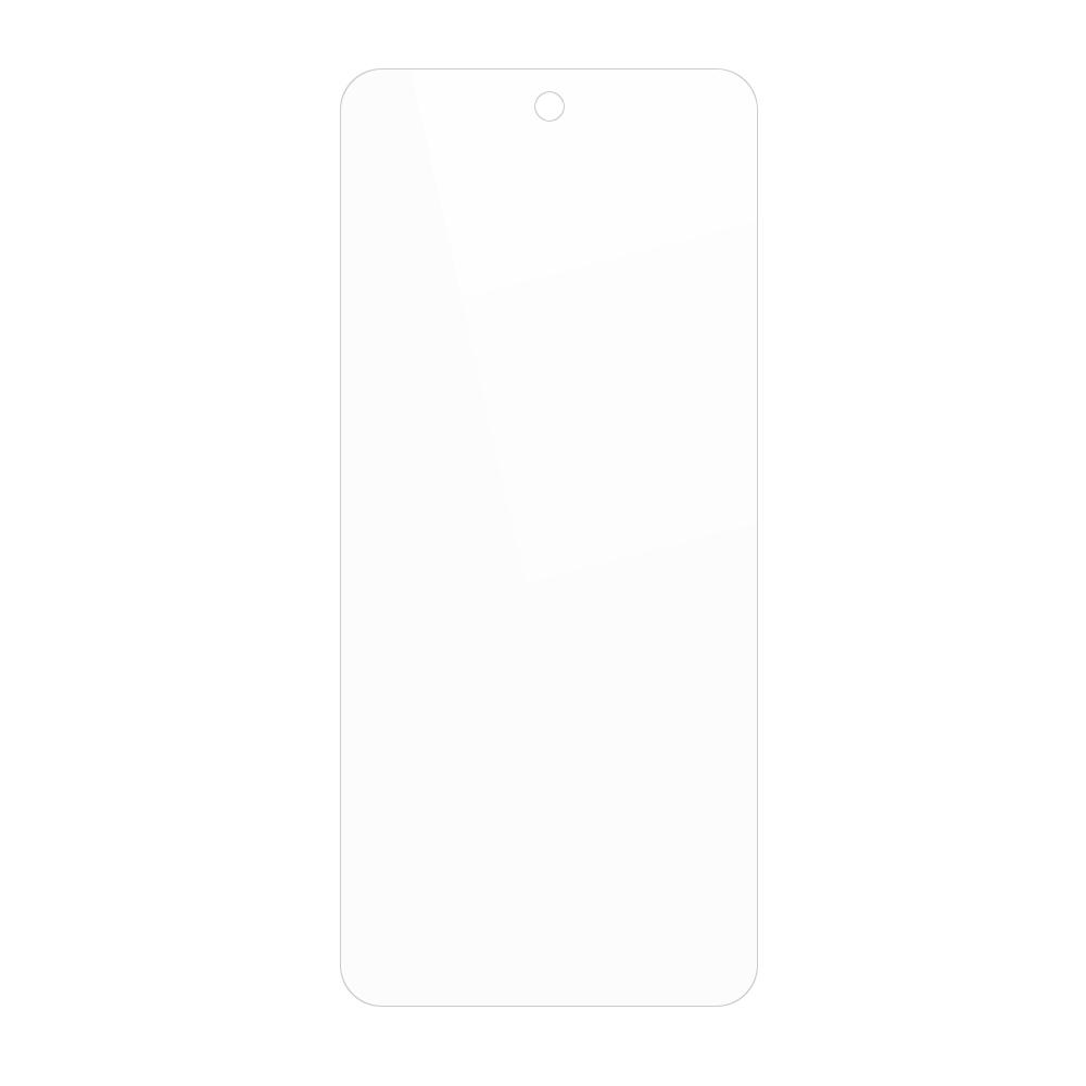 AMORUS For Motorola Moto G55 5G Screen Protector 2.5D Arc Edge 9H High Aluminum-Silicon Glass Film Type A
AMORUS For Motorola Moto G55 5G Screen Protector 2.5D Arc Edge 9H High Aluminum-Silicon Glass Film Type A