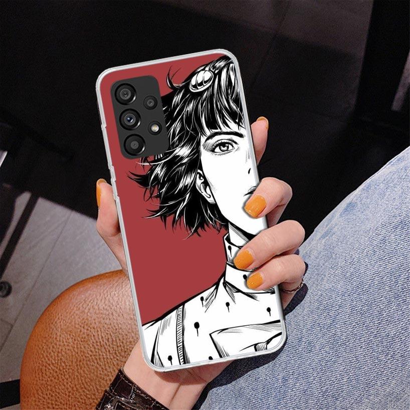 JoJo Adventure Bruno Buccellati Phone Case For Samsung Galaxy A52 A32 A22 A12 A51 A31 A50S A30S A20S A10S Note 20 Ultra 10 Plus Samsung A20(A30)
JoJo Adventure Bruno Buccellati Phone Case For Samsung Galaxy A52 A32 A22 A12 A51 A31 A50S A30S A20S A10S Note 20 Ultra 10 Plus Samsung A20(A30)