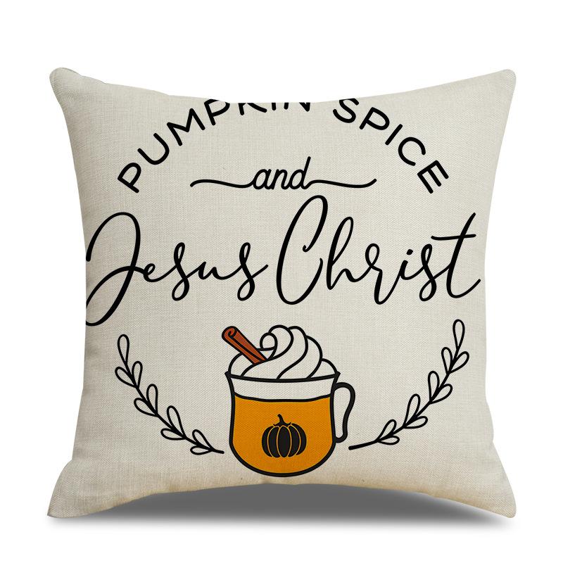 Осень День Благодарения Наволочка Льняная Наволочка Поясничная Наволочка Гостиная Хлопковая Льняная Наволочка Диван Автомобиль 45*45cm
Осень День Благодарения Наволочка Льняная Наволочка Поясничная Наволочка Гостиная Хлопковая Льняная Наволочка Диван Автомобиль 45*45cm