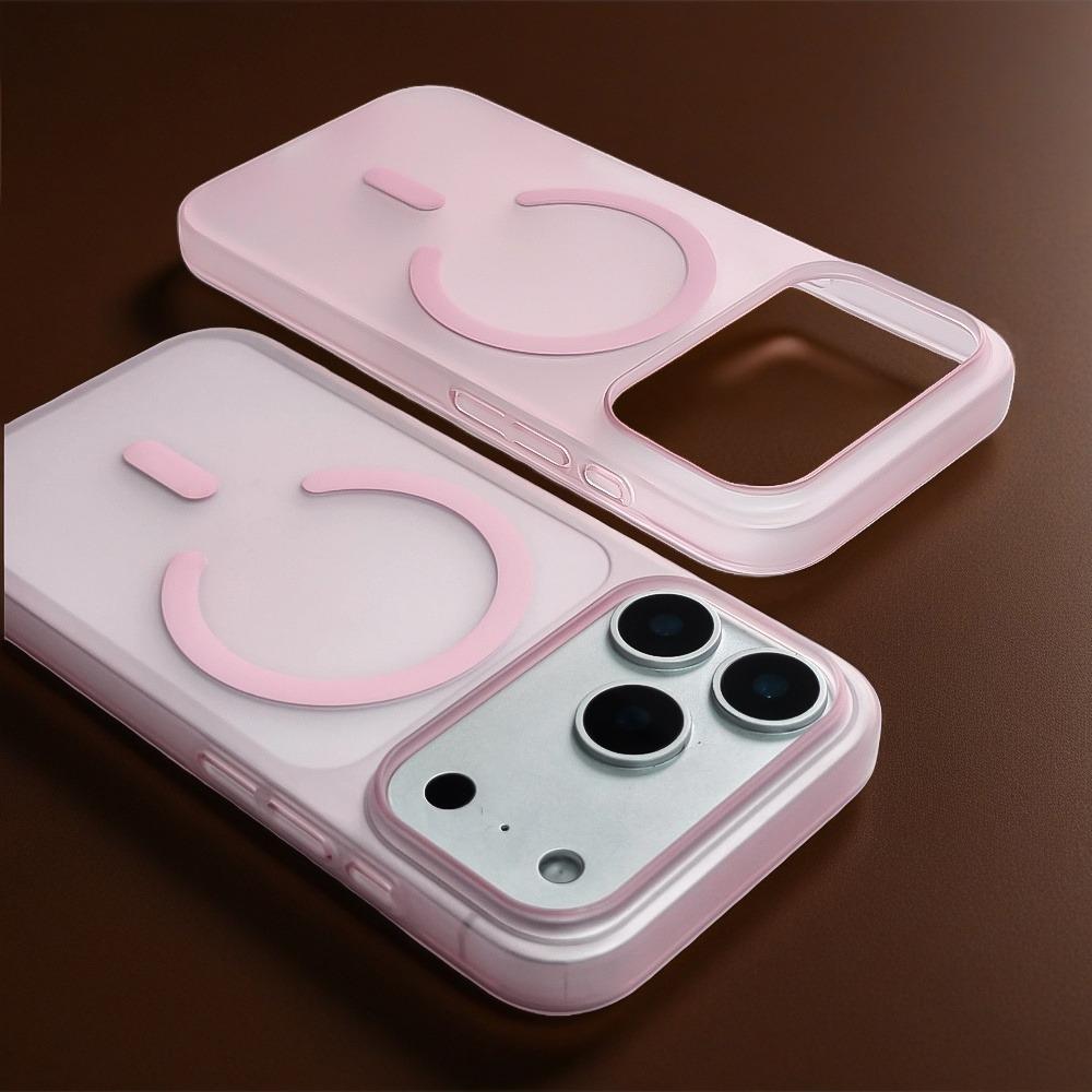 Ultra Thin Matte Magnetic Wireless Charge Phone Case For For Iphone 1 14 13 12 11 16 17 Pro Max Plus Air E 17e For PC Cover iPhone 11 Pro
Ultra Thin Matte Magnetic Wireless Charge Phone Case For For Iphone 1 14 13 12 11 16 17 Pro Max Plus Air E 17e For PC Cover iPhone 11 Pro