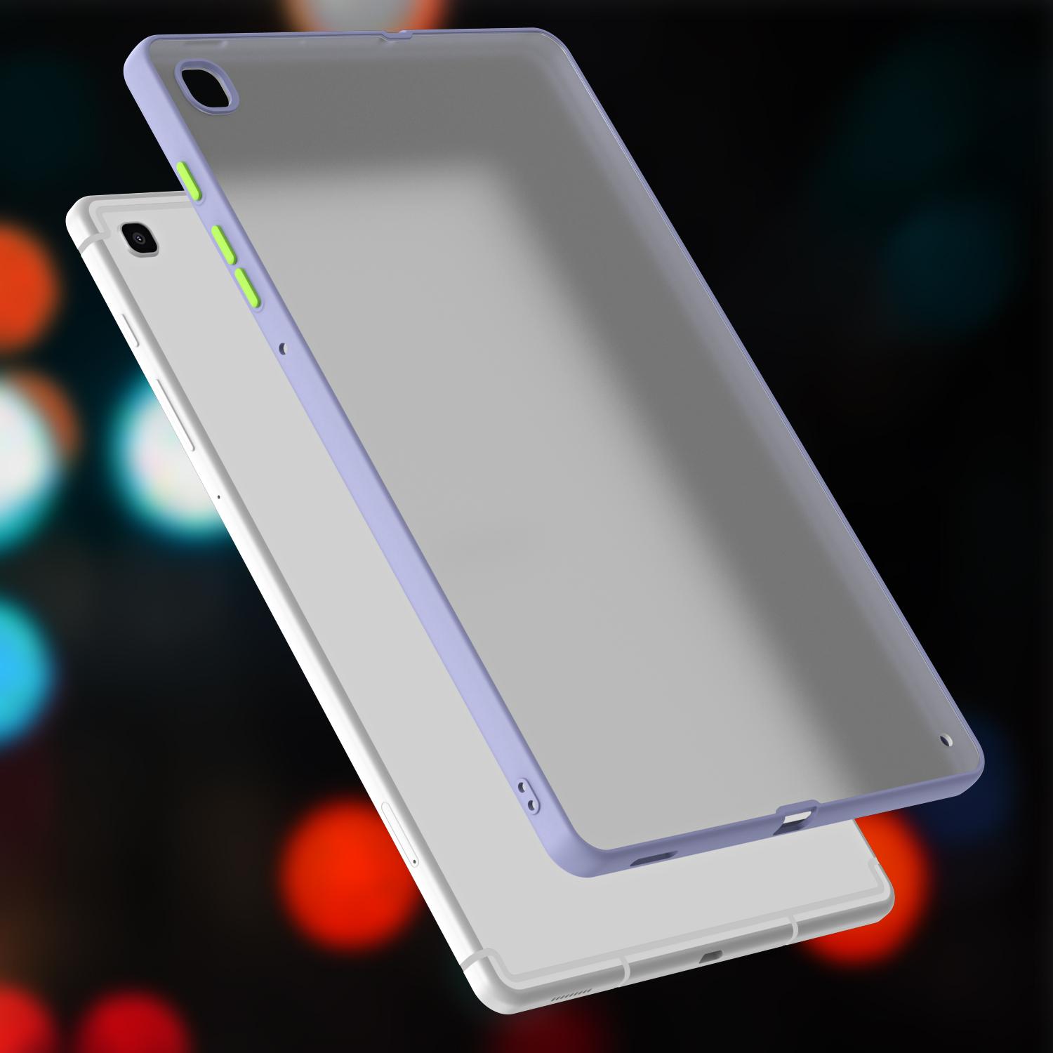 ТПУ м який чохол для Samsung Galaxy Tab A8 10.5 X200 A7 T500 Lite t220 8.7 T290 для S8 X700 S7 T870 S6Lite 10.4 P610 P619 P613 For Tab A7 LITE T220 фіолетовий
ТПУ м який чохол для Samsung Galaxy Tab A8 10.5 X200 A7 T500 Lite t220 8.7 T290 для S8 X700 S7 T870 S6Lite 10.4 P610 P619 P613 For Tab A7 LITE T220 фіолетовий