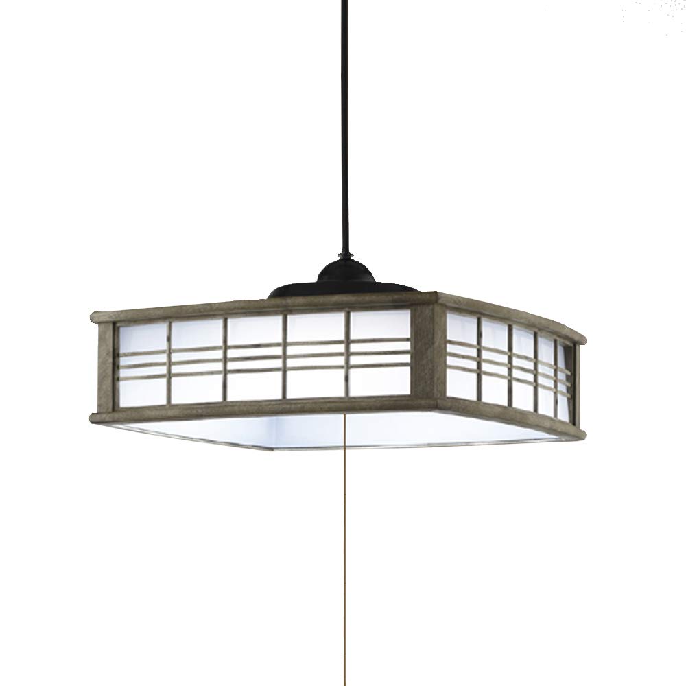 Koizumi LED Pendant Light, Dimmable, Japanese Style, for rooms up to 8 tatami mats, BP180872P
Koizumi LED Pendant Light, Dimmable, Japanese Style, for rooms up to 8 tatami mats, BP180872P