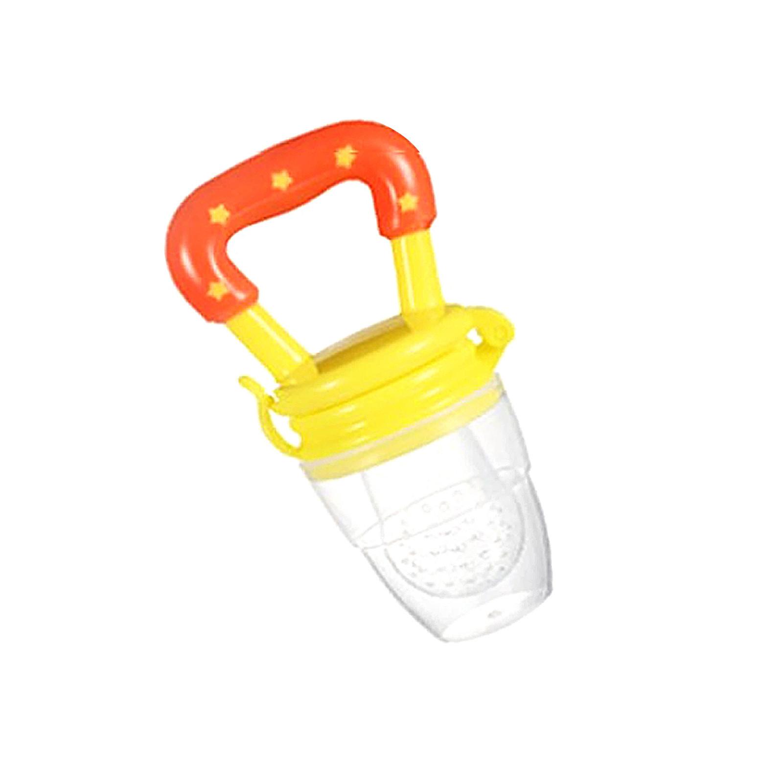 (SU)Инструмент для детского кормления, детское питание, фрукты, мягкая соска, силиконовая соска, инструмент для кормления
(SU)Инструмент для детского кормления, детское питание, фрукты, мягкая соска, силиконовая соска, инструмент для кормления