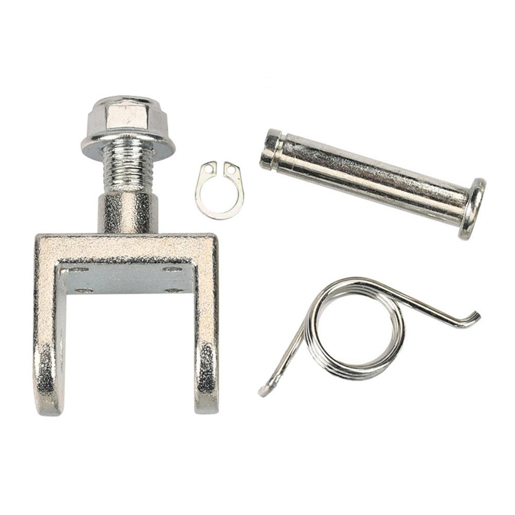 YAFEX R&L Motorcycle Foot Peg Brackets Pedal Bracket For Surron For Light Bee X/S 2026 Hot Sale Brand. New And High Quality
YAFEX R&L Motorcycle Foot Peg Brackets Pedal Bracket For Surron For Light Bee X/S 2026 Hot Sale Brand. New And High Quality