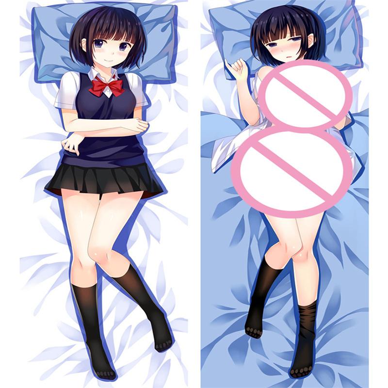 60x180 см Wish Yasuraoka Hanabi Dakimakura наволочка аниме милая подушка обнимающая подушка для тела украшение дивана наволочка
60x180 см Wish Yasuraoka Hanabi Dakimakura наволочка аниме милая подушка обнимающая подушка для тела украшение дивана наволочка