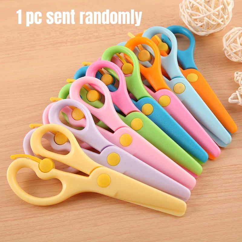 100pcs Kids Cartoon Colorful Paper Cutting Toy Children DIY Handmade Origami Art Craft Set Baby Puzzle Learning Educational Toys
100pcs Kids Cartoon Colorful Paper Cutting Toy Children DIY Handmade Origami Art Craft Set Baby Puzzle Learning Educational Toys