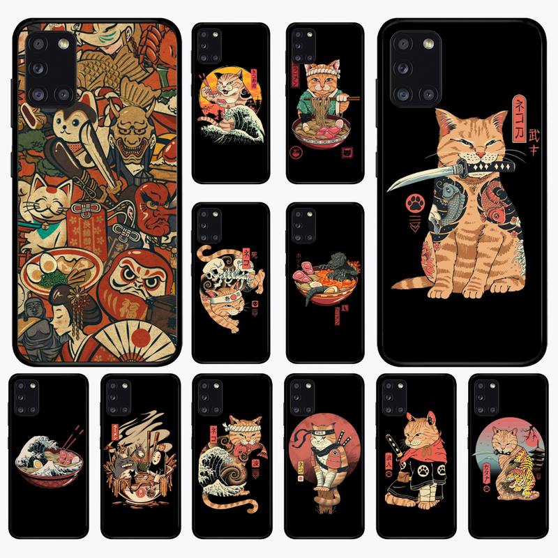 Чехол для телефона Great Ramen Wave Japan для Samsung A 51 30s 71 21s 10 70 31 52 12 30 40 32 11 20e 20s 01 02s 72 Samsung A70
Чехол для телефона Great Ramen Wave Japan для Samsung A 51 30s 71 21s 10 70 31 52 12 30 40 32 11 20e 20s 01 02s 72 Samsung A70