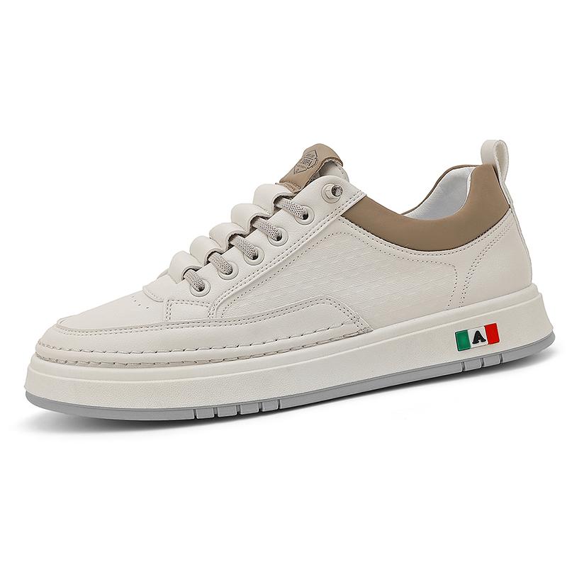 New large-sized men s casual sports shoes, thick-soled lightweight men s running shoes, outdoor hiking men s loafers 44
New large-sized men s casual sports shoes, thick-soled lightweight men s running shoes, outdoor hiking men s loafers 44