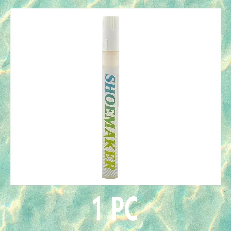 Обувщик Очиститель для белой обуви Кроссовки Холщовая обувь Ремонт Пожелтение Спортивная обувь Удаление пятен Водонепроницаемый Отбеливающий Очищающий
Обувщик Очиститель для белой обуви Кроссовки Холщовая обувь Ремонт Пожелтение Спортивная обувь Удаление пятен Водонепроницаемый Отбеливающий Очищающий