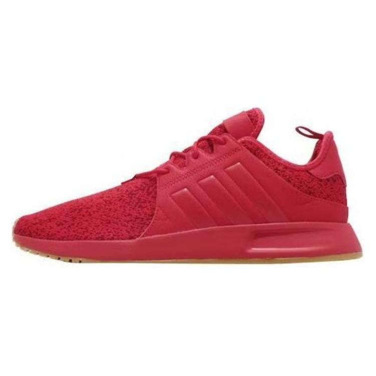 Adidas Originals X_PLR Scarlet Gum B37439 41⅓
Adidas Originals X_PLR Scarlet Gum B37439 41⅓