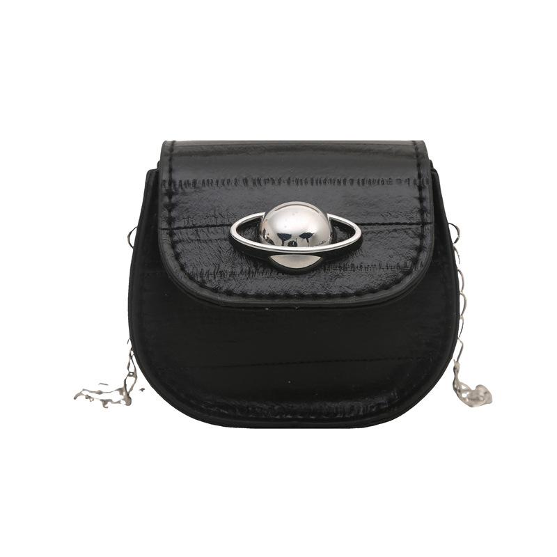 2025 autumn new retro casual mini oblique span small square bag simple casual bag fashion trend shoulder bag чёрный
2025 autumn new retro casual mini oblique span small square bag simple casual bag fashion trend shoulder bag чёрный