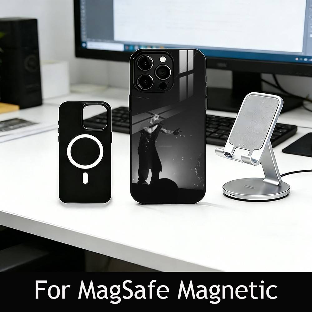 D-Drake S-Style Views Phone Case For iPhone17,16,15,14,13,12,11 Plus,Pro Magnetic For Magsafe Wireless Charging iPhone14PRO
D-Drake S-Style Views Phone Case For iPhone17,16,15,14,13,12,11 Plus,Pro Magnetic For Magsafe Wireless Charging iPhone14PRO